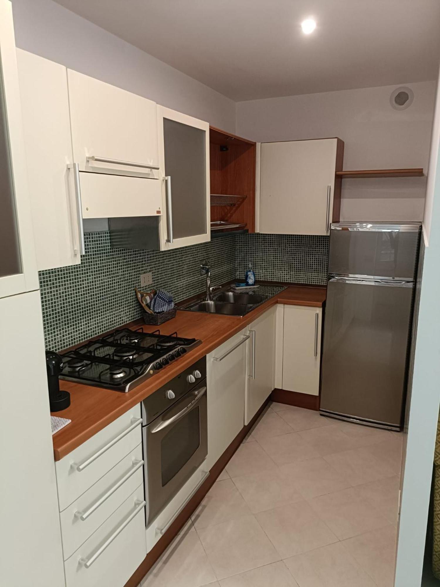 One-Bedroom Apartment Terrace,1632299446:JPEG